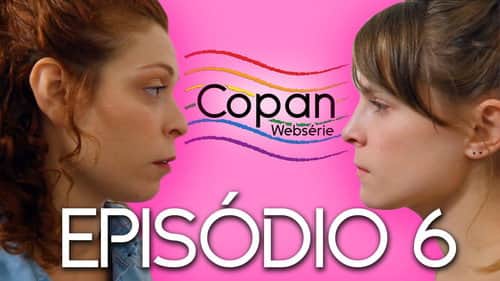 Episode 6