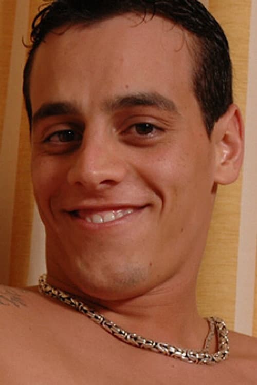 Rod Silvia