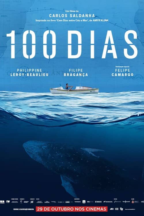 100 Days