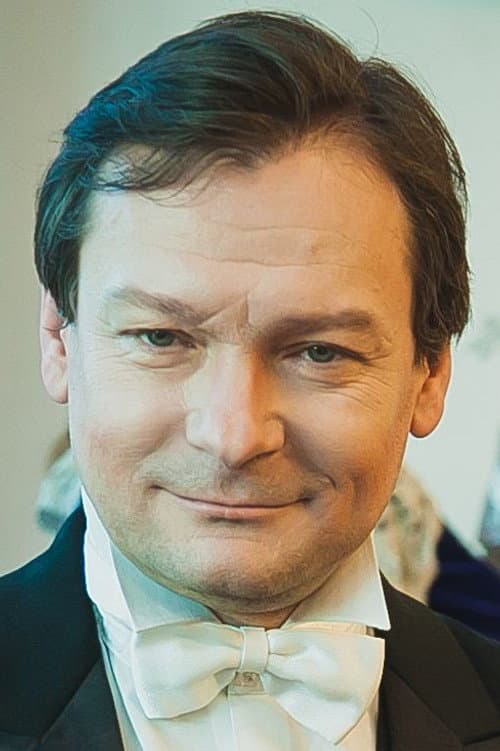 Kirill Kozlov