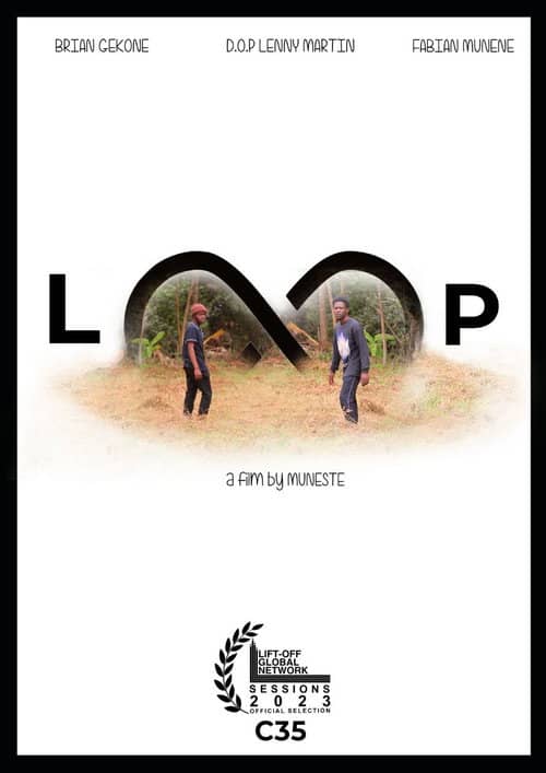 Loop