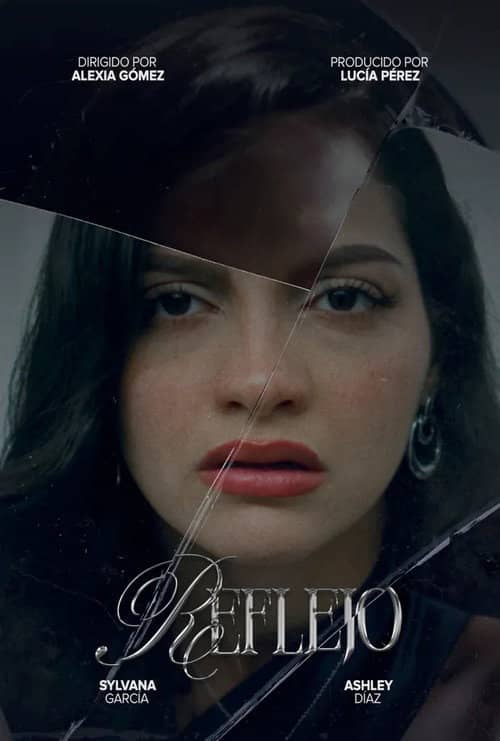 Reflejo