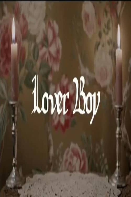 Lover Boy