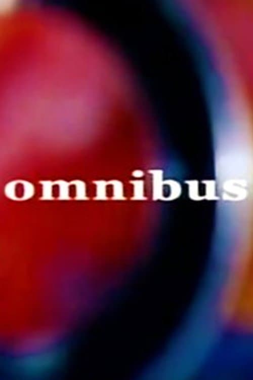 Omnibus Season 2 poster