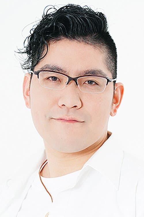 Kouki Sakurai