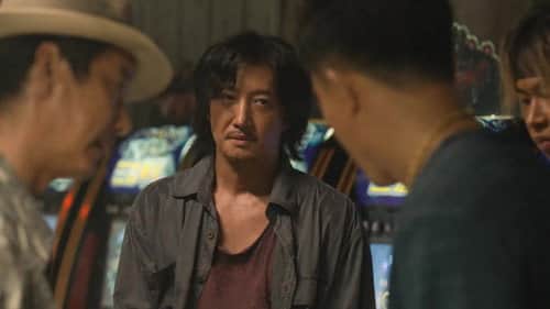 Episode 4