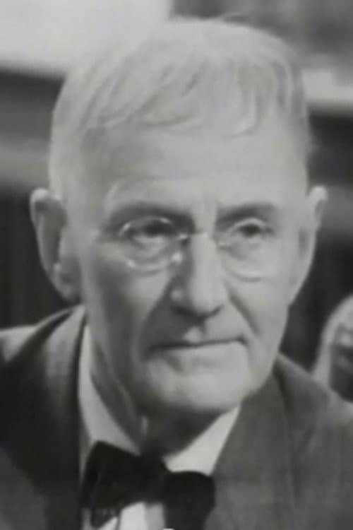 Sergey Morskoy