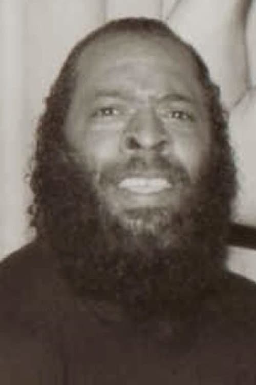 Bobby Cash