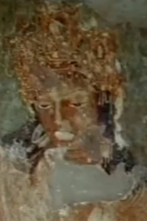 Yatrik