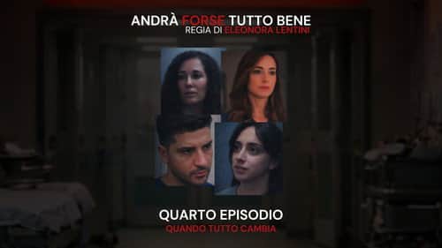 Episode 4