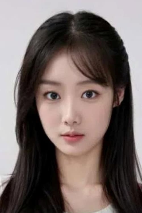 Wang Chuxian