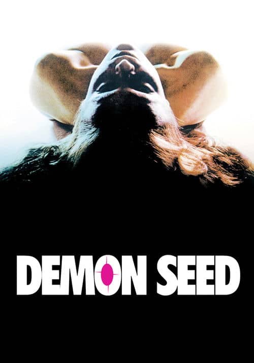 Demon Seed