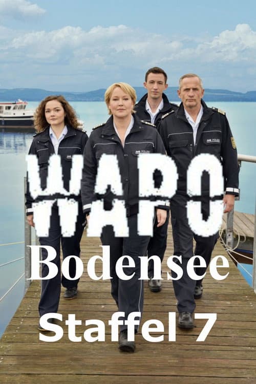 WaPo Bodensee Season 7 poster