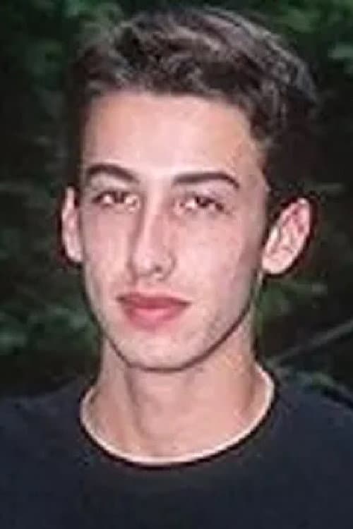Chris Cortez