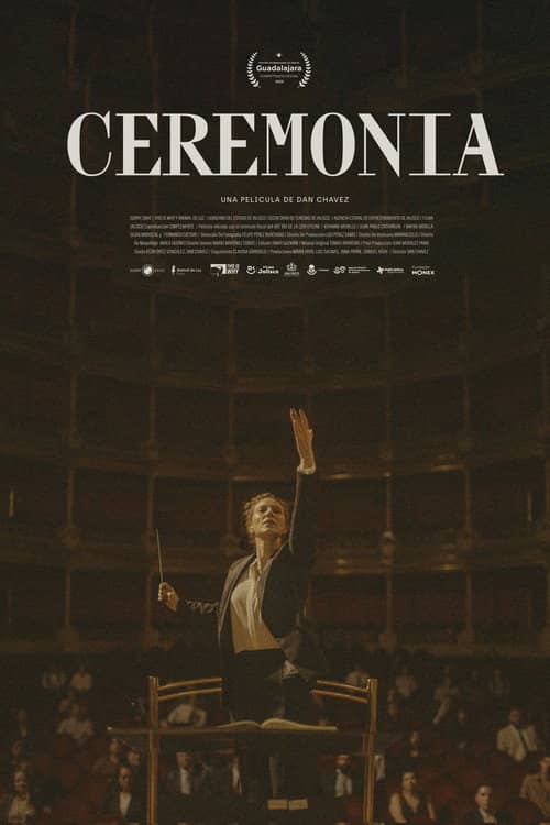 Ceremony
