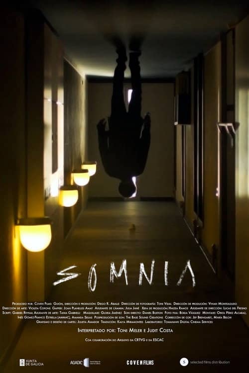 Somnia