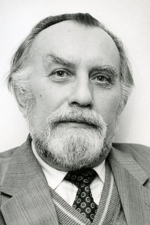 Raimund Felt