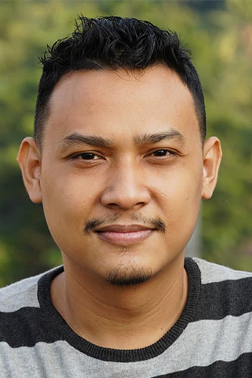 Sheram Chingkhei