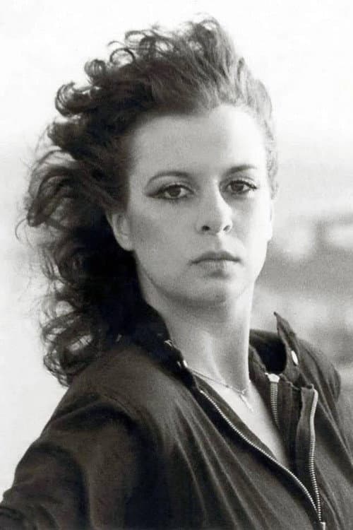 Fátima Padinha