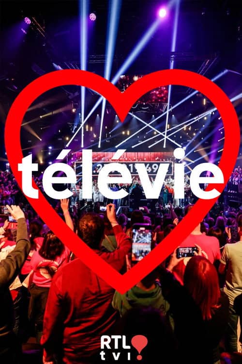 Télévie