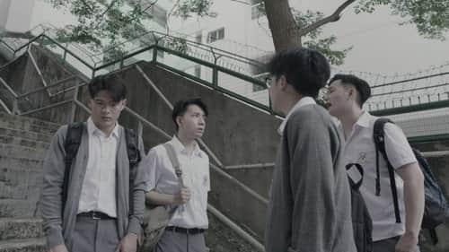Episode 3