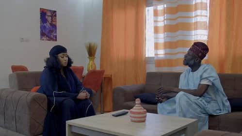 Episode 2