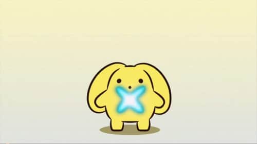 Forests and Baths and Wooser