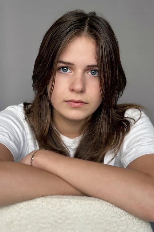 Rosalie Wegman