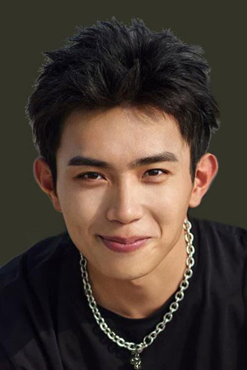 Wu Zhiqiang