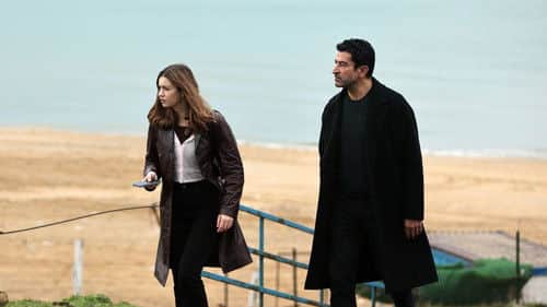 Episode 6