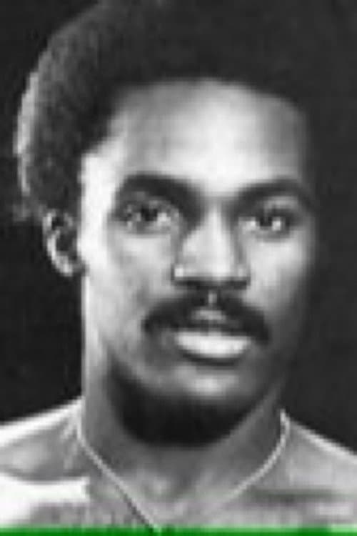 Odis Campbell