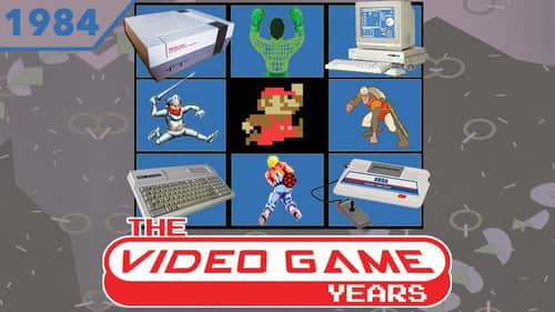 1984