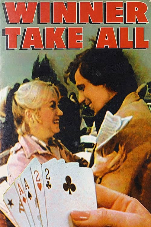 Winner Take All