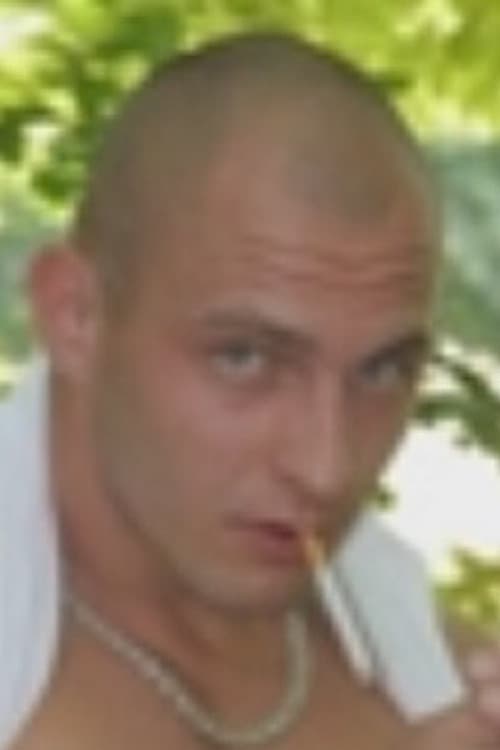 Jack Djukanovic