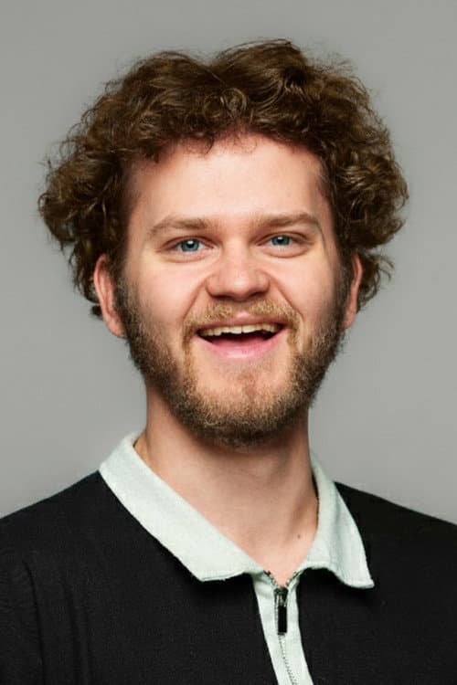 Joonas Lass