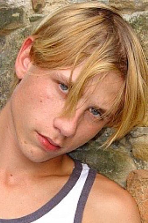 Julian