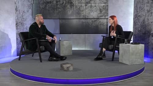 Episode 2