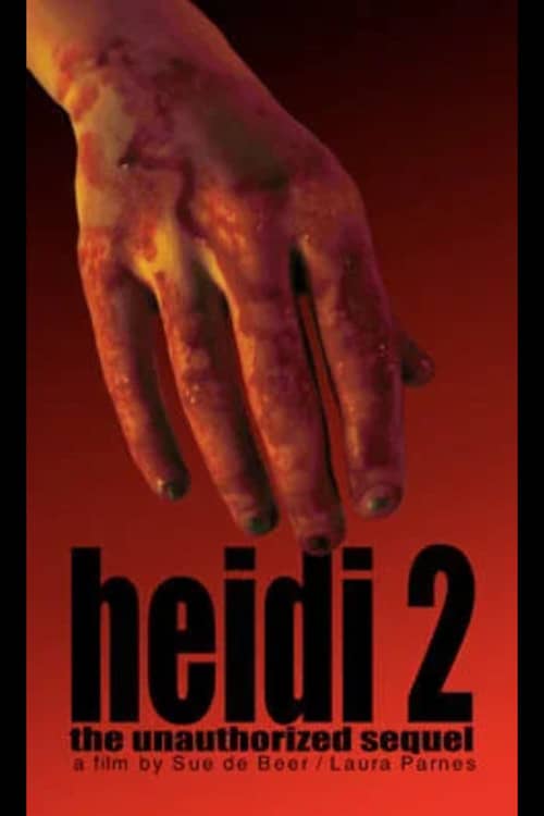 Heidi 2