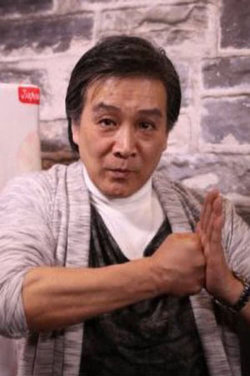 Akito Osuga
