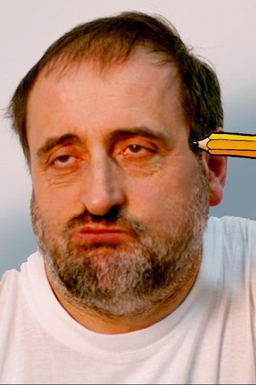 Clod