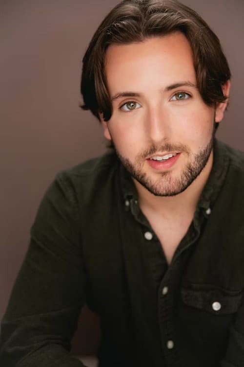 Jack J. Hopkins