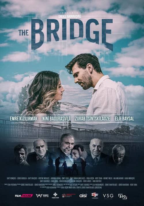 Bridge