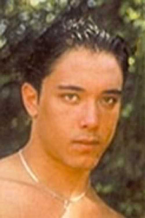 Henrique Valadares