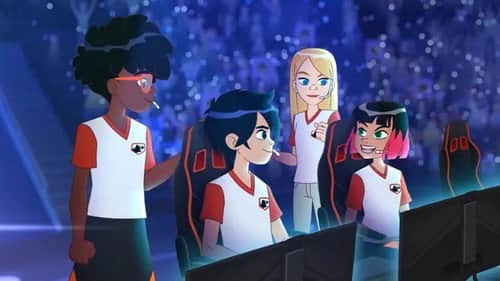 Episode 3