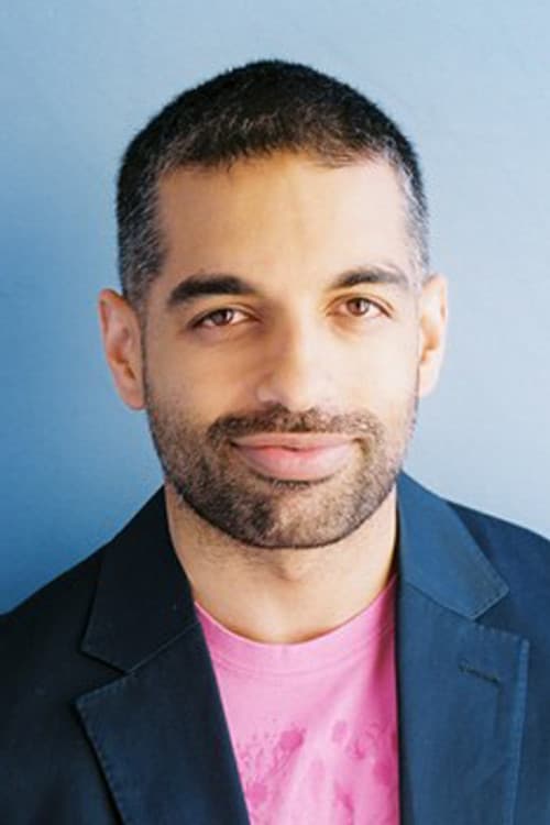 Navi Dhanoa