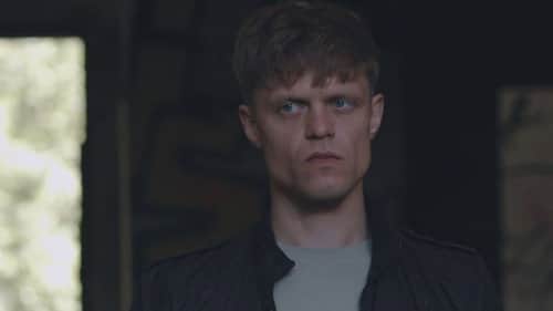 Episode 5