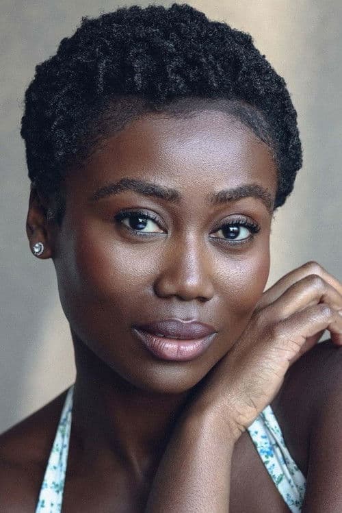 Adwoa Akoto