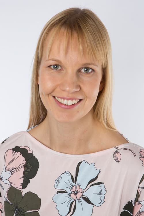 Laura Nõlvak