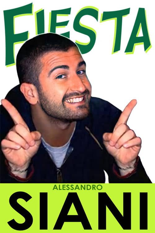 Fiesta