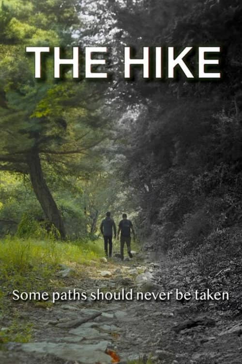 The Hike